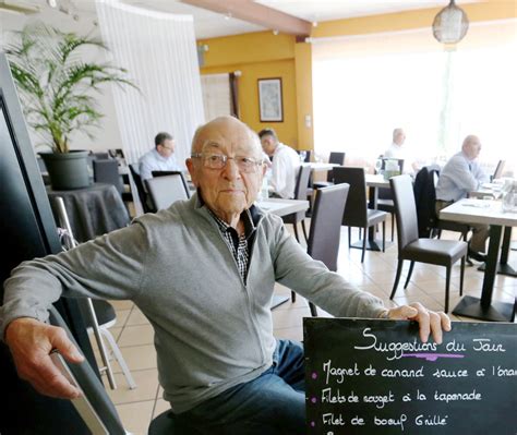 Découvrez toutes les infos, les saisons et les diffusions de la série cauchemar en cuisine avec télé star PEYRUIS. Fin du cauchemar en cuisine pour Helmut Strauss
