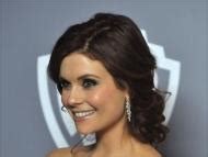 Naked Joanna Garcia Added 07 19 2016 By OrionMichael