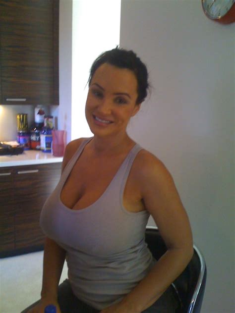 She worked as a dancer to pay her way through dental assistant. Can any of you reconize these girls without makeup on ...