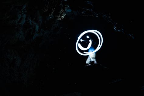 Squeeze the very best out of your tv with virgin tv edit. Free Images : night, number, dark, darkness, black, light ...