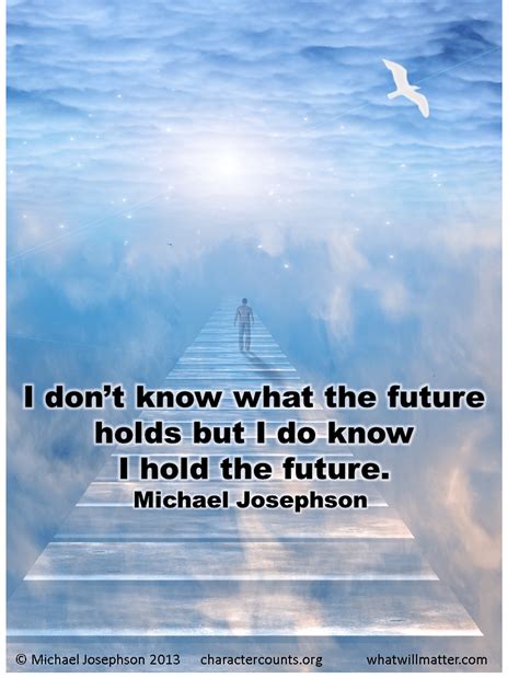 The last known price of picoin is 0.00707719 usd and is up 0.00 over the last 24 hours. WORTH SEEING: Poster - I don't know what the future holds ...