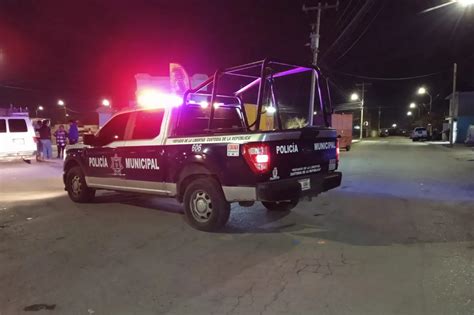 Dos Menores Lesionados Tras Ataque En Villa Residencial Del Real