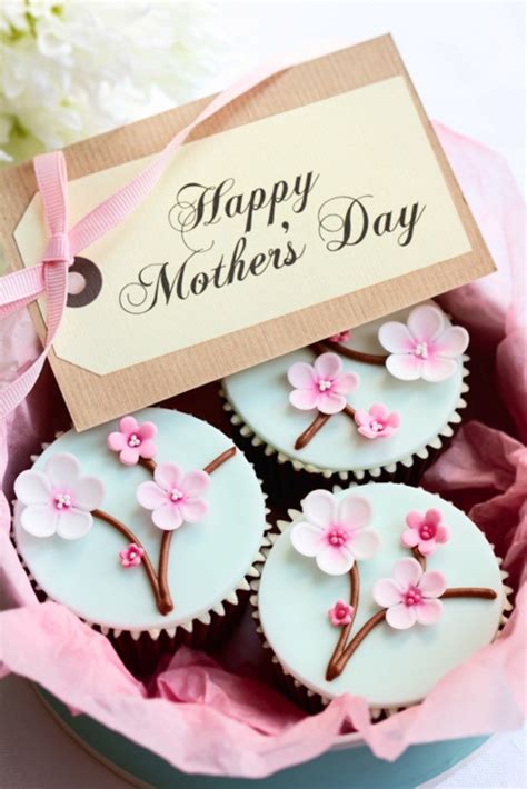 27 Most Stunning Mothers Day T Ideas