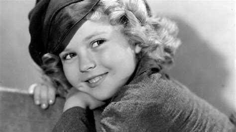 Welcome to the official website for shirley temple, home of america's little darling. Shirley Temple Black, Hollywood's Biggest Little Star, Dies at 85 - The New York Times