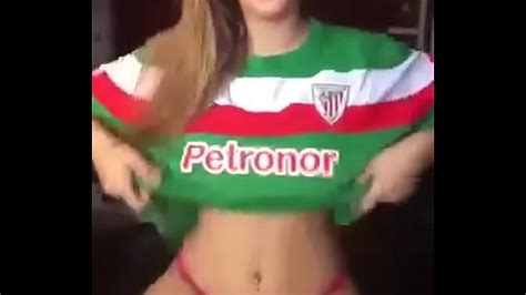 Videos De Sexo Chica Aupa Athletic Nombre Peliculas Xxx Muy Porno