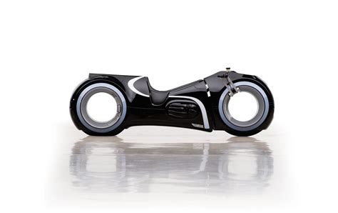 These days are not fixed. Tron Light Cycle