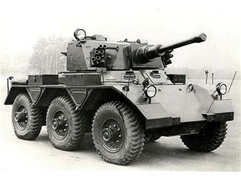 Pin By Mark Corby On Alvis Saladin Armoured Car Fv601 Military