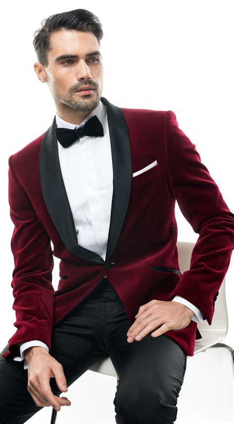 4.4 out of 5 stars 74 ratings. I think I'm falling in love with velvet suits,that is what ...