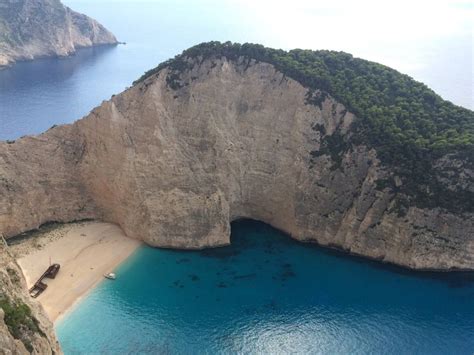 Navagio 4k Wallpapers For Your Desktop Or Mobile Screen Free And Easy