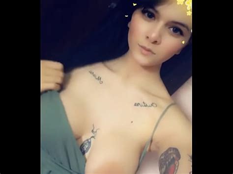 Chichona Con Tatuajes Xvideos Com