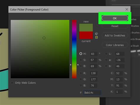 How To Change Color In Photoshop Which Photo Editing App Is Best My