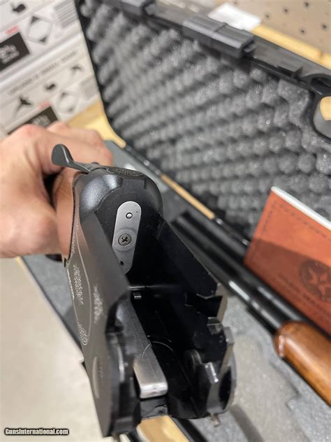 YILDIZ Lineage Youth