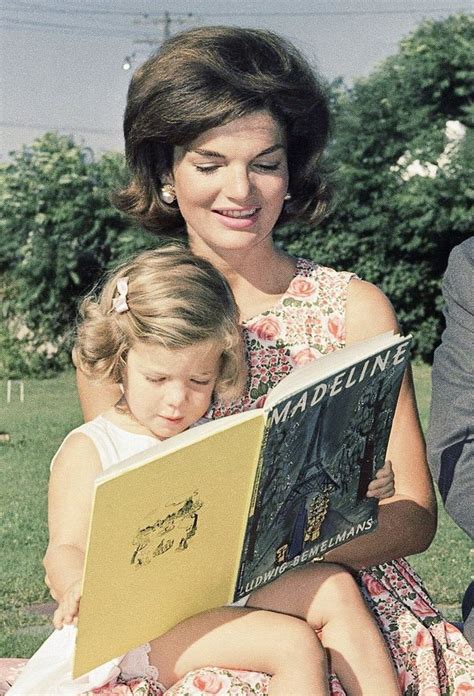 Caroline bouvier kennedy is an american author and attorney. This Blog is about Caroline Kennedy Schlossberg. The Older ...