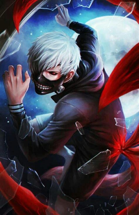 Cómo personalizar el fondo de pantalla de mi ps4. Especial: 🔪Tokyo Ghoul 🔪 Fondos de pantalla~ | •Anime• Amino
