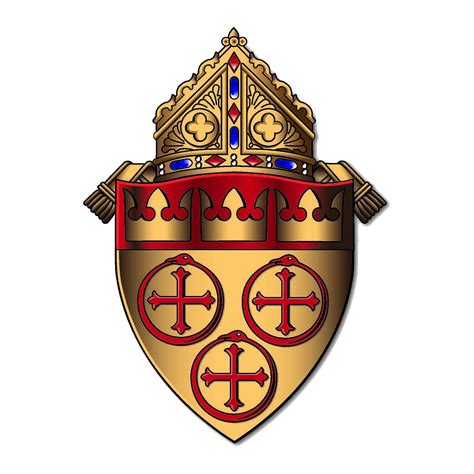 Diocese of Sioux City | Sioux City IA