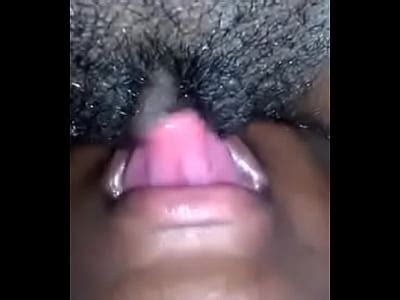 Guy Licking Girlfrien Ds Pussy Mercilessly While She Moans PORNORAMA COM