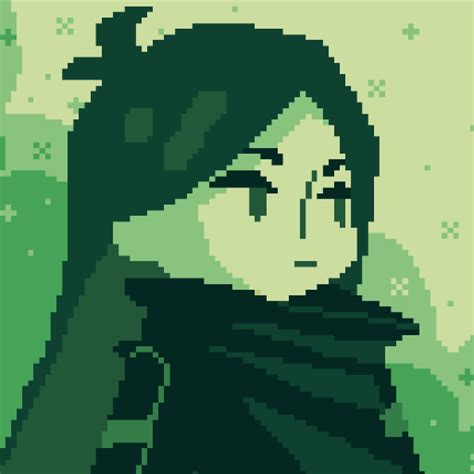 Cool Pixel Art Pixel Art Grid Anime Pixel Art Cool Art Arte 8 Bits