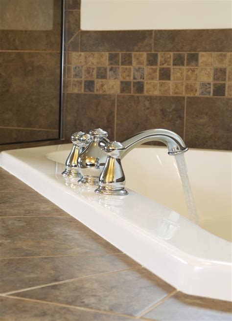 .corner bath with shower ,small freestanding baths ,drop in bathtub ,bathtub dimensions alcove tub ,stand alone bathtubs ,bathtubs for small spaces ,bathroom bath ,small freestanding bath The Average Dimensions for Master Suite Bathrooms | Hunker