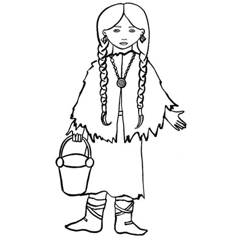 Dessin Moyen Age Beau Photos Coloriage Sur Le Thème Du Moyen Age Eveil