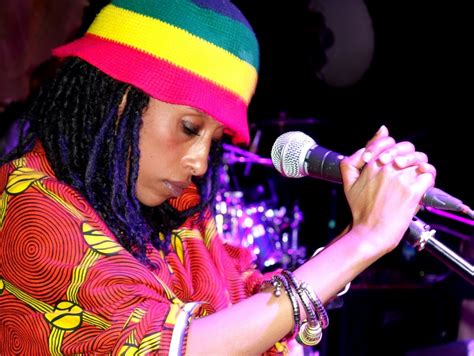 Reggae In Ethiopia Music In Africa