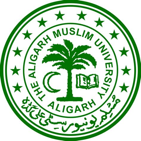 Aligarh is a city in the state of uttar pradesh in india. Job Post @ Aligarh Muslim University 26 Vacancies: Apply ...