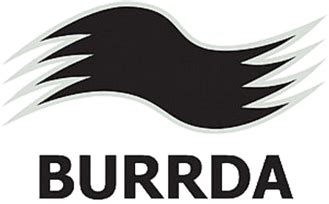 Logo tyc sports brand trademark, mosaic transparent background png clipart. File:Burrda Sport logo.png - Wikimedia Commons