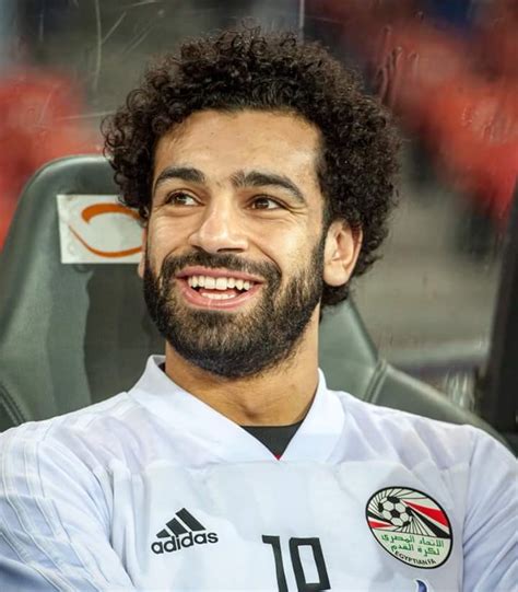 Ahmed Ibrahim On Twitter صلاح صاحب الابتسامه الوحيده فى مصر صلاح صاحب