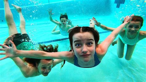 5m youtube legends growing up norris @sabrenorris @sockie.norris @biggynorris @naznorris @disco.norris @charmnorris parent mng acc norrisnuts.shop. POOL PARTY GAMES 2 w/ The Norris Nuts - YouTube