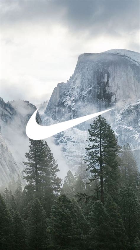 A desktop wallpaper is highly customizable, and you can give yours a personal touch by adding your images (including your photos from a camera) or download beautiful pictures from the internet. Pin de 👽Sebastian👽 en Nike & adidas | Fotografia paisaje ...