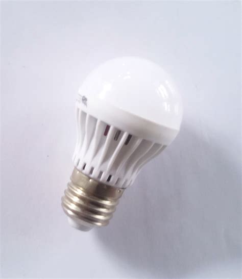 Harga senter + lampu surya syt l101 emergency led darurat lampu. Daftar Harga lampu led murah