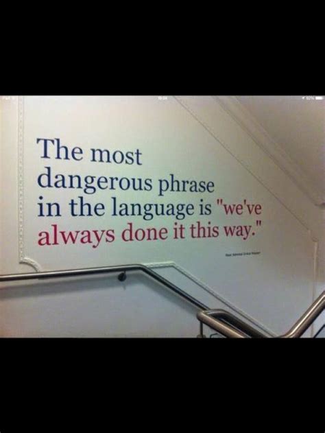 The most famous and inspiring movie safety quotes from film, tv series, cartoons and animated films by movie quotes.com. Complacency Quotes For The Workplace. QuotesGram