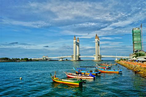 Di pulau pinang ini, kedai car wash iaitu kedai cuci kereta sudah ada berlambak sana sini. Tapak Cuci Kereta di Sentul utk Dijual ~ Bisnes Untuk Dijual