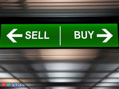 The consensus estimate represents an upside of 3.55% from the last price of 749.20. Sensex Market Tomorrow Trading Ideas For Thursday S Session