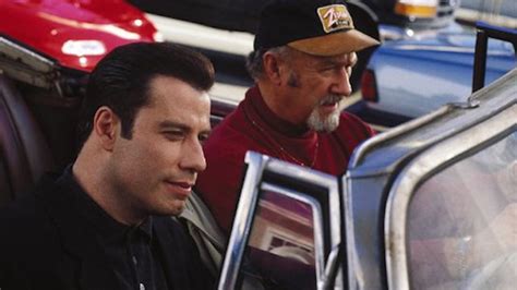 15 Fast Talking Facts About Get Shorty Mental Floss