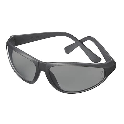 Champion Sports Traps And Targets Shooting Glasses
