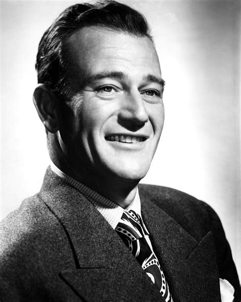 26 мая 1907 — 11 июня 1979), прозвище duke (с англ. John Wayne, 1907-1979, Academy Award Photograph by Everett