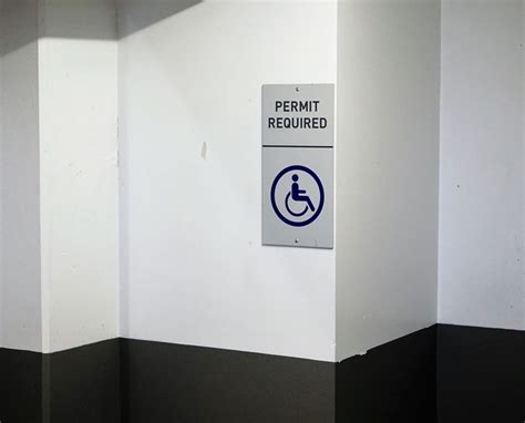 Check spelling or type a new query. Custom Underground Parking Signage | Signage, Park signage ...