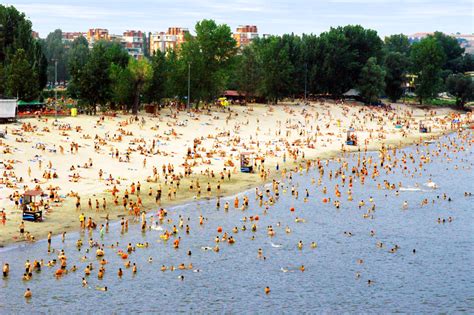 Maybe you would like to learn more about one of these? File:Strand Novi Sad.jpg - Wikipedia