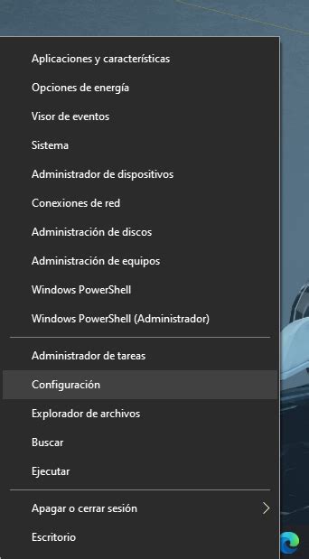 Mi MicrÓfono No Lo Detecta Mi Pc Solución Definitiva Windows 10 8 7 2021