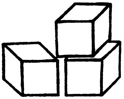 Band aid stock photos and images. Band Aid Coloring Page - Cliparts.co