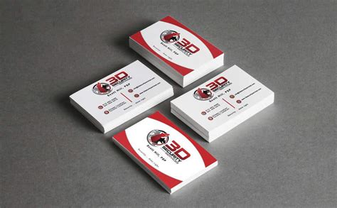 entry   uniquedesigner  professional business card design