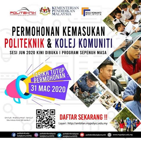 Calon persendirian hendaklah membaca garis panduan dan arahan peperiksaan yang menyatakan amaran, larangan dan peringatan di dewan/bilik peperiksaan sebelum menandatangani borang ini dan menyerahkannya kepada ketua. Utama