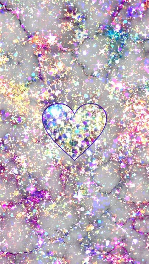 Cute Backgrounds Glitter Sparkly And Glamorous Designs