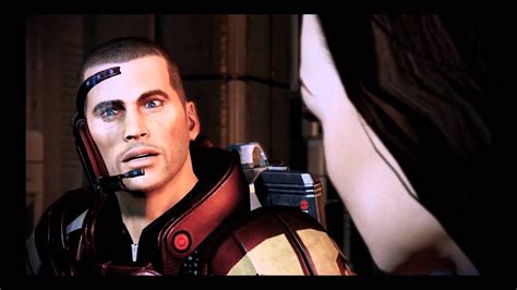 Mass Effect 2 Gameplay 22 Youtube