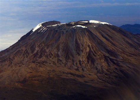 Search the world's information, including webpages, images, videos and more. 非洲的最高峰 吉力马扎罗山
