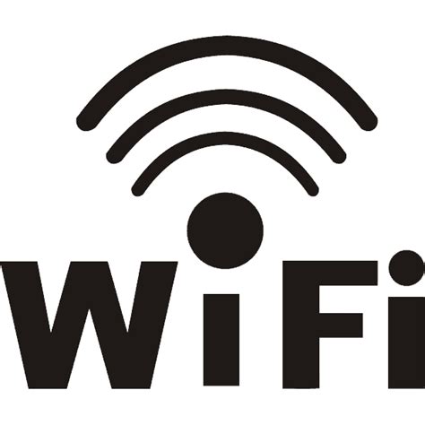 Free Wifi In Delhi Colleges Dqweek
