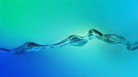 floating-water-wallpapers-wallpapers-hd