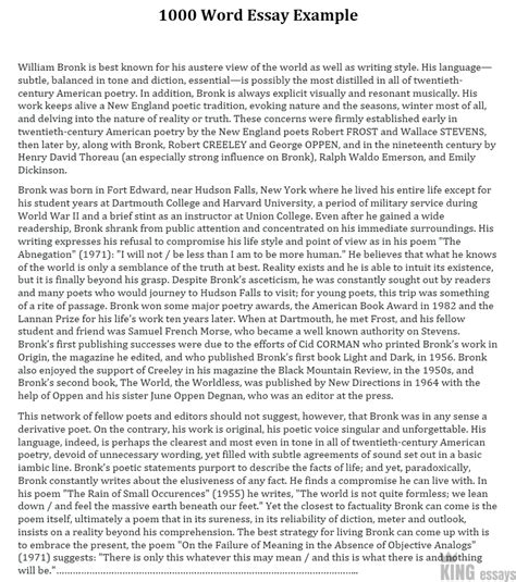 1000 short story about a boy who is the lost prince of his planet. How to write a 1000 word essay about yourself IAMMRFOSTER.COM