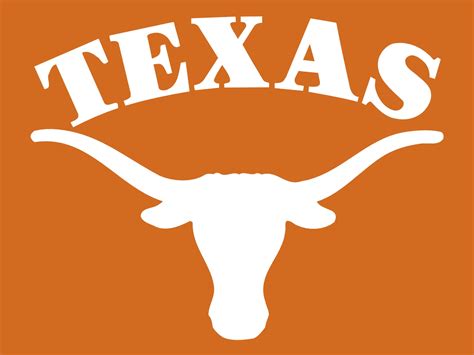 Free Texas Longhorns Cliparts Download Free Texas Longhorns Cliparts