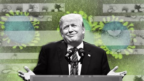 Hôm nay , bộ y tế kiểm tra công tác phòng chống dịch và. Dịch Covid-19 'bủa vây' ông Trump